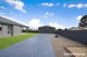 Photo - 32 Eliza Power Drive, Marulan NSW 2579 - Image 14