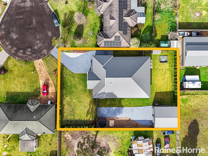 Photo - 32 Eliza Power Drive, Marulan NSW 2579 - Image 15