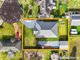 Photo - 32 Eliza Power Drive, Marulan NSW 2579 - Image 15