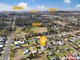 Photo - 32 Eliza Power Drive, Marulan NSW 2579 - Image 16