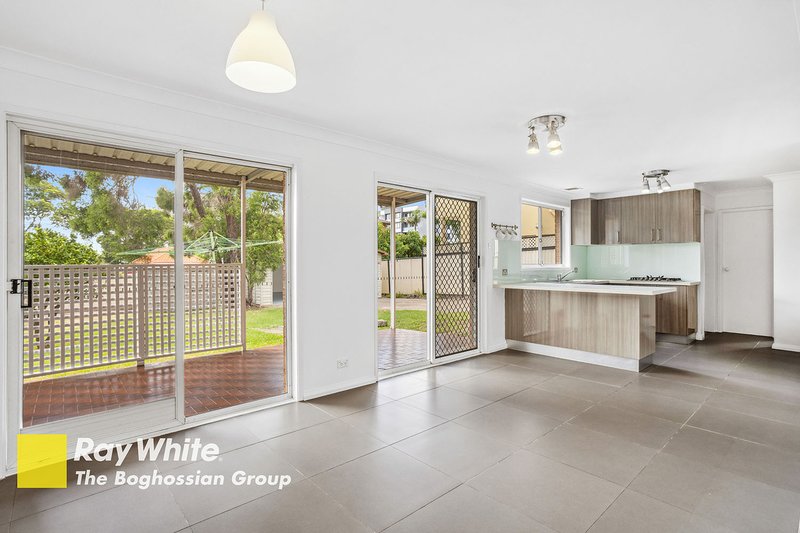 Photo - 32 Elizabeth Street, Campsie NSW 2194 - Image 2