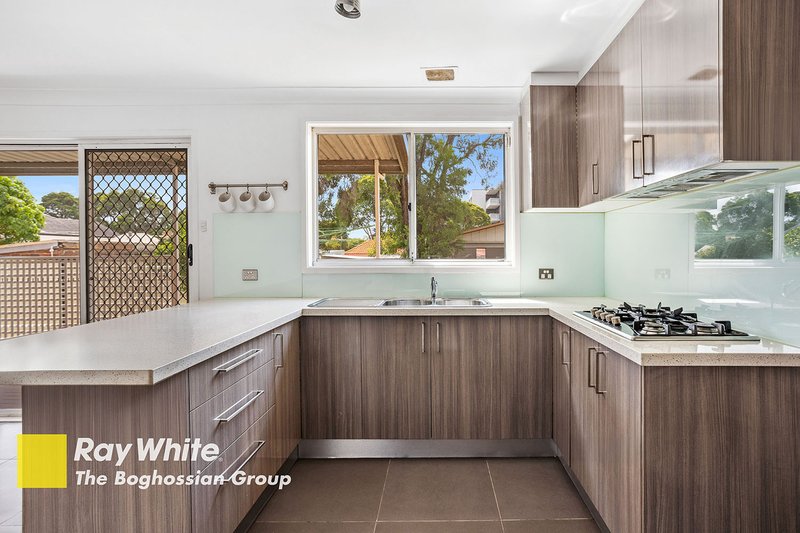 Photo - 32 Elizabeth Street, Campsie NSW 2194 - Image 3