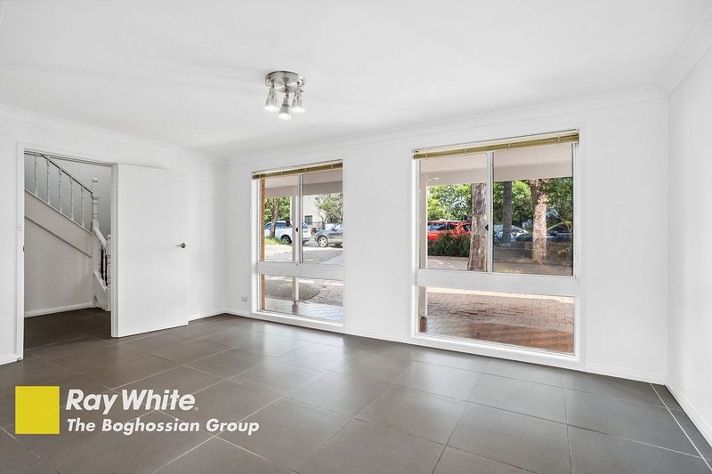 Photo - 32 Elizabeth Street, Campsie NSW 2194 - Image 4