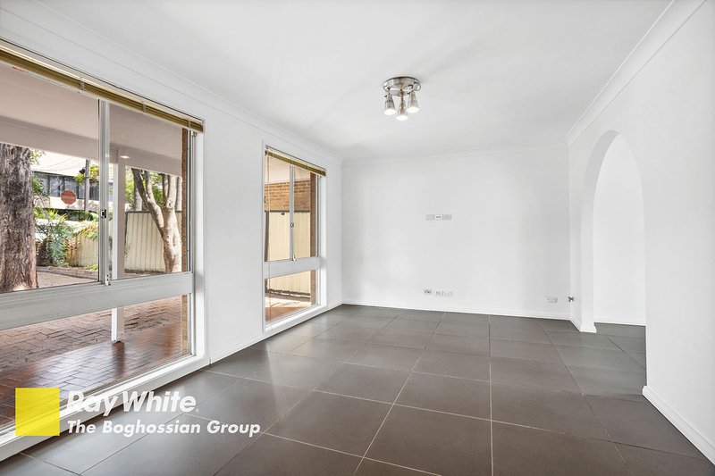 Photo - 32 Elizabeth Street, Campsie NSW 2194 - Image 5