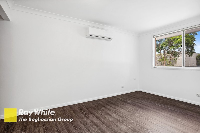 Photo - 32 Elizabeth Street, Campsie NSW 2194 - Image 6