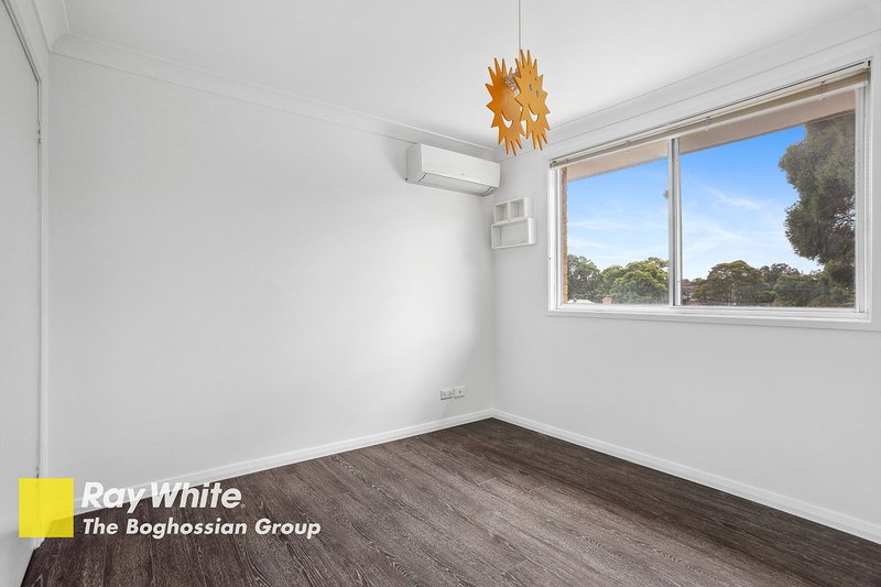 Photo - 32 Elizabeth Street, Campsie NSW 2194 - Image 7