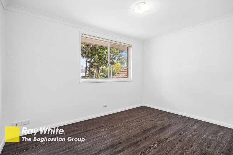 Photo - 32 Elizabeth Street, Campsie NSW 2194 - Image 8