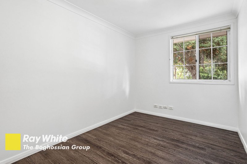 Photo - 32 Elizabeth Street, Campsie NSW 2194 - Image 10