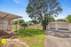 Photo - 32 Elizabeth Street, Campsie NSW 2194 - Image 11