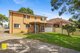 Photo - 32 Elizabeth Street, Campsie NSW 2194 - Image 12