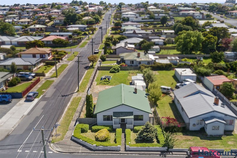 32 Elizabeth Street, Devonport TAS 7310