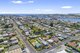 Photo - 32 Elizabeth Street, Devonport TAS 7310 - Image 2