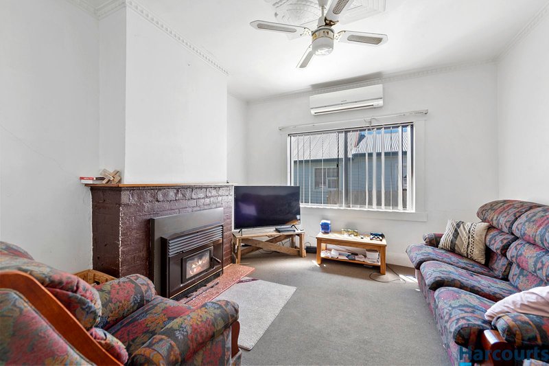 Photo - 32 Elizabeth Street, Devonport TAS 7310 - Image 5