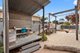 Photo - 32 Elizabeth Street, Wallaroo SA 5556 - Image 12