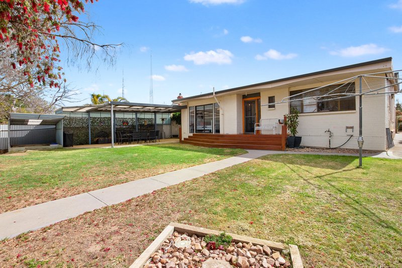 Photo - 32 Elizabeth Street, Wallaroo SA 5556 - Image 15