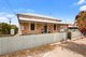 Photo - 32 Elizabeth Street, Wallaroo SA 5556 - Image 20