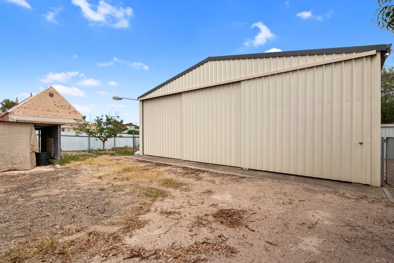 Photo - 32 Elizabeth Street, Wallaroo SA 5556 - Image 21