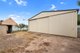 Photo - 32 Elizabeth Street, Wallaroo SA 5556 - Image 21