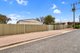 Photo - 32 Elizabeth Street, Wallaroo SA 5556 - Image 22