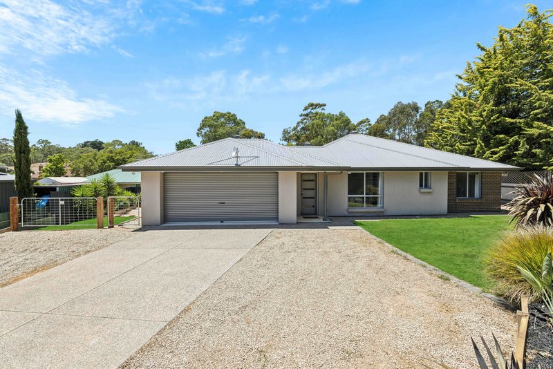 3/2 Ella Court, Lobethal SA 5241