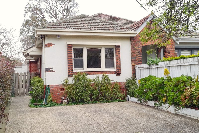 Photo - 32 Ellerslie Place, Toorak VIC 3142 - Image 1