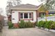 Photo - 32 Ellerslie Place, Toorak VIC 3142 - Image 1