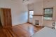 Photo - 32 Ellerslie Place, Toorak VIC 3142 - Image 3