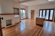 Photo - 32 Ellerslie Place, Toorak VIC 3142 - Image 4