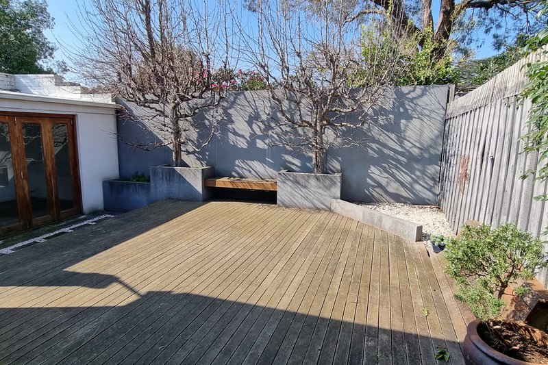 Photo - 32 Ellerslie Place, Toorak VIC 3142 - Image 6