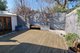 Photo - 32 Ellerslie Place, Toorak VIC 3142 - Image 6