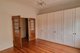 Photo - 32 Ellerslie Place, Toorak VIC 3142 - Image 9