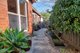 Photo - 32 Ellerslie Place, Toorak VIC 3142 - Image 11