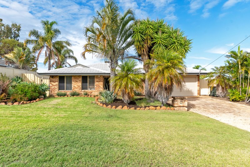 Photo - 32 Elliot Road, Hocking WA 6065 - Image 1