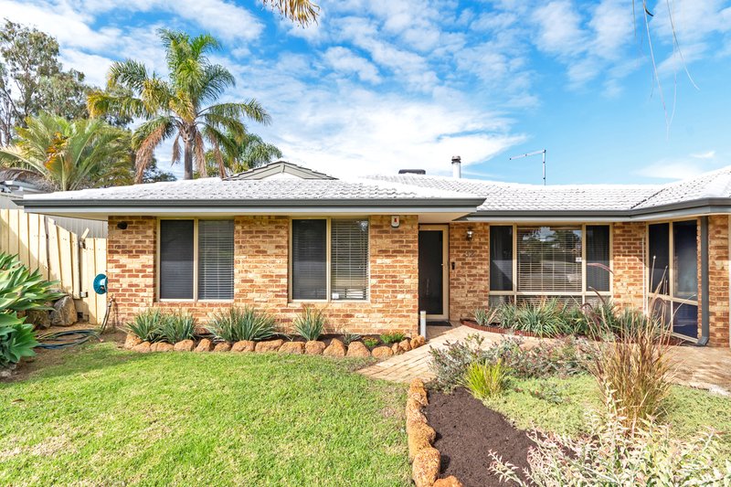 Photo - 32 Elliot Road, Hocking WA 6065 - Image 2
