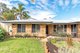 Photo - 32 Elliot Road, Hocking WA 6065 - Image 2