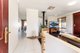 Photo - 32 Elliot Road, Hocking WA 6065 - Image 3