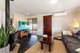 Photo - 32 Elliot Road, Hocking WA 6065 - Image 4
