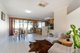 Photo - 32 Elliot Road, Hocking WA 6065 - Image 6