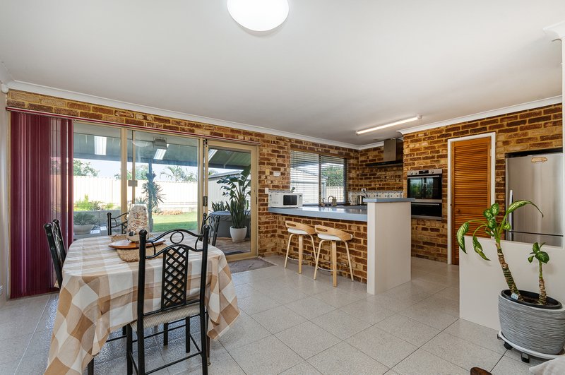 Photo - 32 Elliot Road, Hocking WA 6065 - Image 9