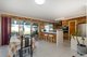 Photo - 32 Elliot Road, Hocking WA 6065 - Image 9