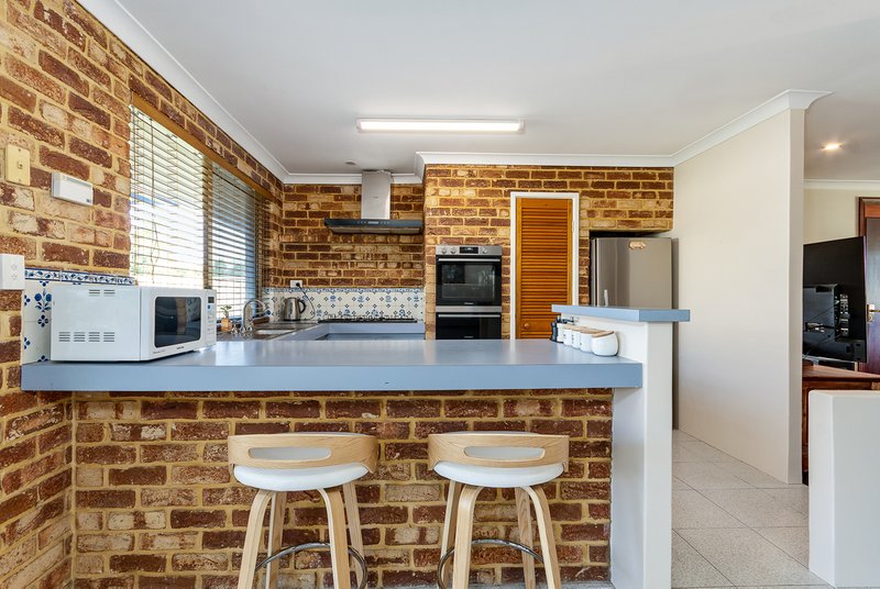 Photo - 32 Elliot Road, Hocking WA 6065 - Image 10