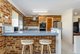 Photo - 32 Elliot Road, Hocking WA 6065 - Image 10