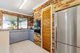 Photo - 32 Elliot Road, Hocking WA 6065 - Image 11