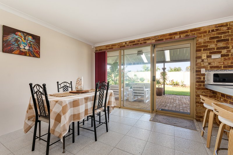Photo - 32 Elliot Road, Hocking WA 6065 - Image 12