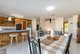 Photo - 32 Elliot Road, Hocking WA 6065 - Image 13