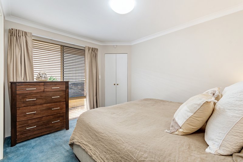 Photo - 32 Elliot Road, Hocking WA 6065 - Image 14