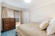 Photo - 32 Elliot Road, Hocking WA 6065 - Image 14