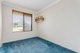 Photo - 32 Elliot Road, Hocking WA 6065 - Image 17