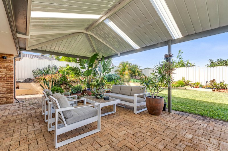 Photo - 32 Elliot Road, Hocking WA 6065 - Image 21