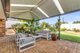 Photo - 32 Elliot Road, Hocking WA 6065 - Image 21